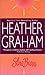 Slow Burn by Heather Graham Pozzessere