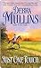 Just One Touch: A Sensual Historical Romance Where an Arranged Marriage Becomes Passionate Love (Avon Romantic Treasures)