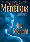 After Midnight (Cabot, #1) Book cover for After Midnight (Cabot, #1)