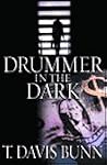 Drummer In the Dark