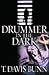 Drummer In the Dark (Marcus Glenwood Book 2)