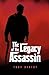 The Legacy of the Assassin ...