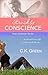 Struck by Conscience by C.K. Green