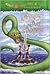 Summer of the Sea Serpent by Mary Pope Osborne