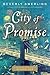 City of Promise (Old New York #4)