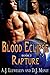 Rapture (Blood Eclipse, #2)