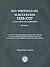 Lives of the Most Remarkable Criminals - Who have been condemned and executed for murder, the highway, housebreaking, street robberies, coining or other offences. Collected from original papers and authentic memoirs.
