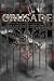 Crusade (Crusade, #1)