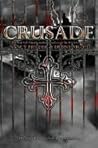Crusade by Nancy Holder