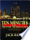 Ten Minutes After Midnight (Harry Landers, PI)