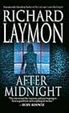 After Midnight by Richard Laymon