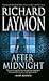 After Midnight