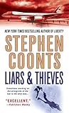 Liars & Thieves