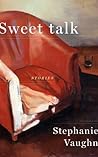 Sweet Talk: Stories