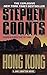 Hong Kong by Stephen Coonts
