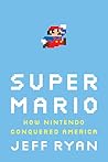 Super Mario: How ...