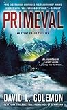 Primeval