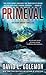 Primeval (Event Group Thriller #5)