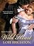 Wild Heart (Wild #1)