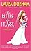 For Better or Hearse (Annabelle Archer, #2)