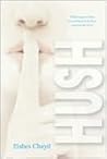 Hush