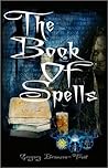 The Book Of Spells