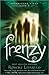 Frenzy (Dreamhouse Kings #6)