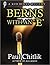 Berns with an "E" (A Rob Berns Mystery) by Paul Chitlik Berns with an "E" (A Rob Berns Mystery) by Paul Chitlik