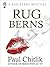 Rug Berns (A Rob Berns Myst...