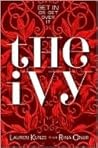 The Ivy