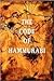 The Code of Hammurabi
