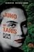 Juno Of Taris