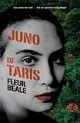 Juno Of Taris by Fleur Beale