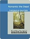 La muerta enamorada by Théophile Gautier