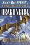 Dragongirl