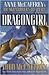 Dragongirl (The Dragonriders of Pern)