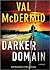 A Darker Domain by Val McDermid