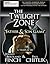 The Twilight Zone: "Father ...