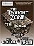 The Twilight Zone: "The Trunk"