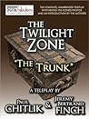The Twilight Zone: "The Trunk"