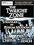 The Twilight Zone by Paul Chitlik The Twilight Zone by Paul Chitlik
