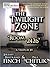 The Twilight Zone by Paul Chitlik The Twilight Zone by Paul Chitlik
