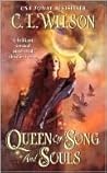 Queen of Song and...