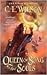 Queen of Song and Souls by C.L. Wilson