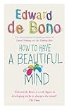 How To Have A Bea...