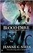 Blood Drive (Anna Strong Ch...