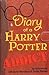 Diary of a Harry Potter Addict