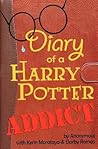 Diary of a Harry ...