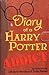 Diary of a Harry Potter Addict by Kerin Morataya