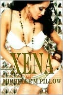 Xena (Galaxy Playmates #4)